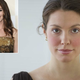 Image for article titled Area Woman's Baseless Hatred Of Anne Hathaway Reciprocated